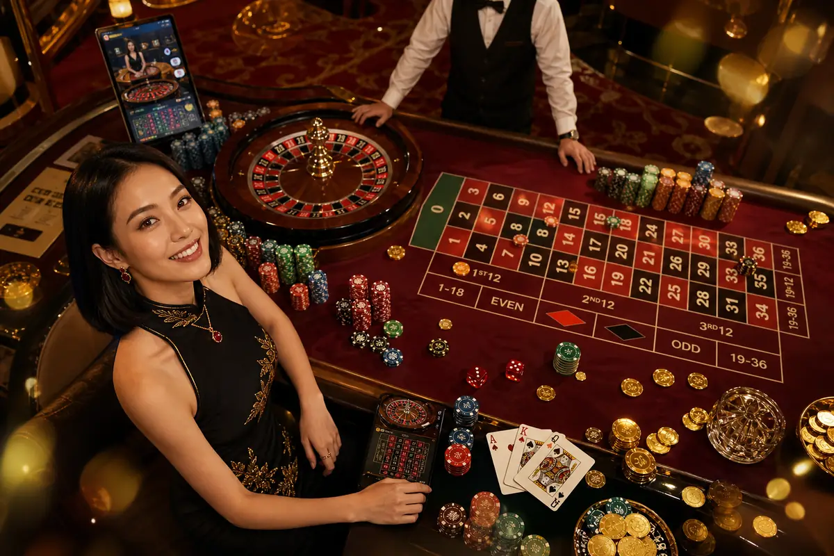 winevn bắn cá đổi thưởng
