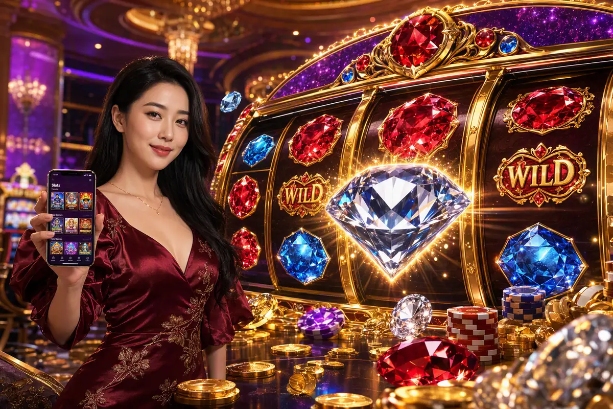 winevn hướng dẫn lô đề online