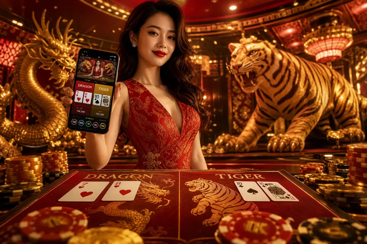 winevn nạp tiền siêu tốc