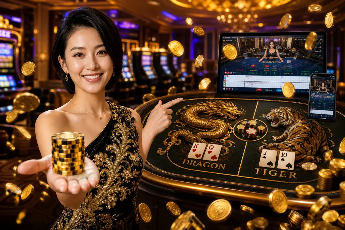 winevn đối tác nhà cung cấp game