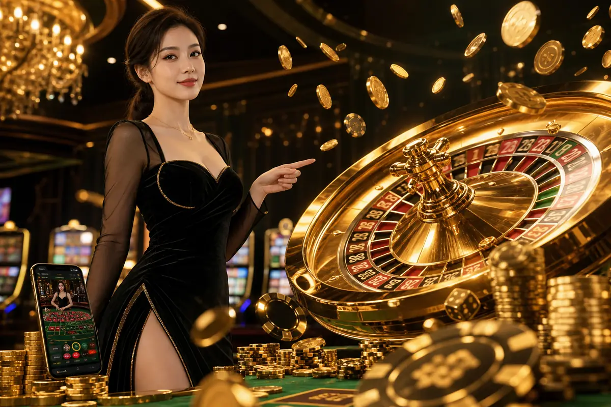 winevn bảo vệ tài khoản bảo mật