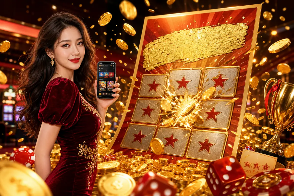 winevn chính sách bảo mật dữ liệu