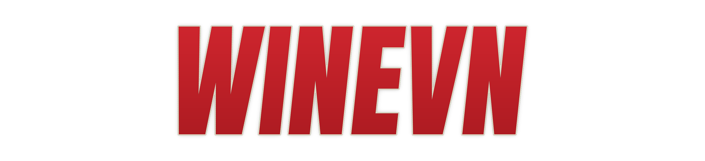 winevn logo